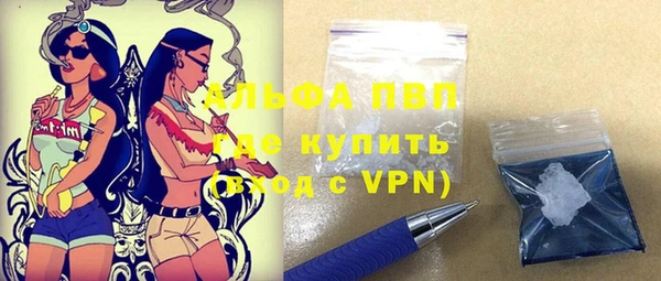 дмт Алексин