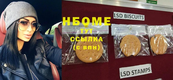 дмт Алексин