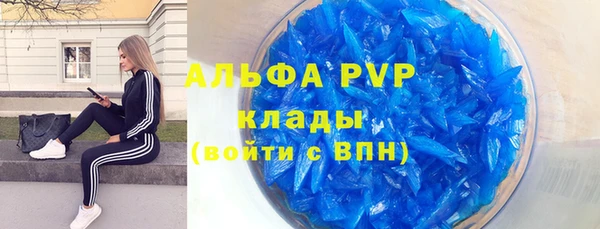 дмт Алексин