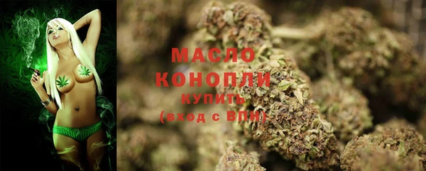 дмт Алексин