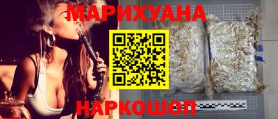 mix Пушкино